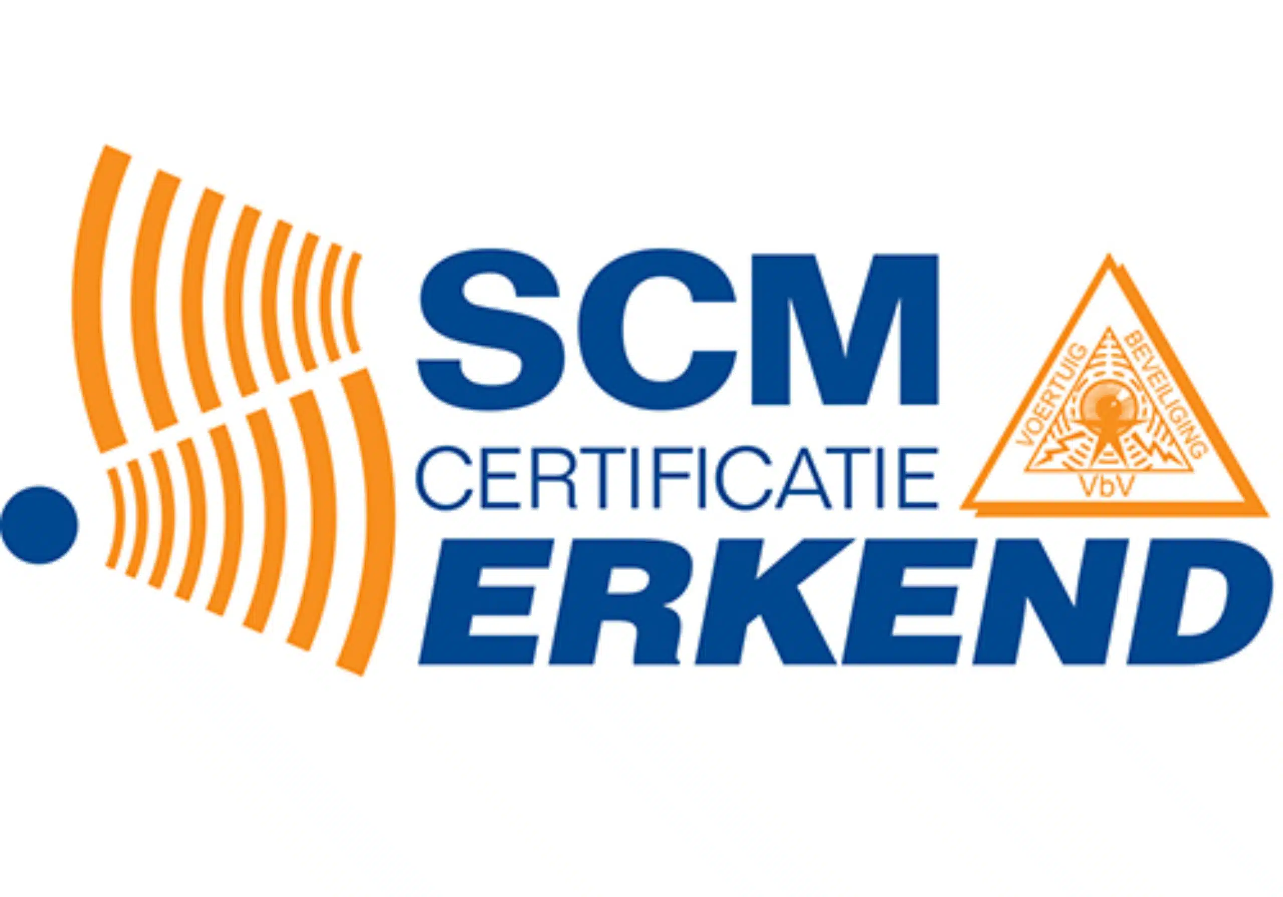 scm logo